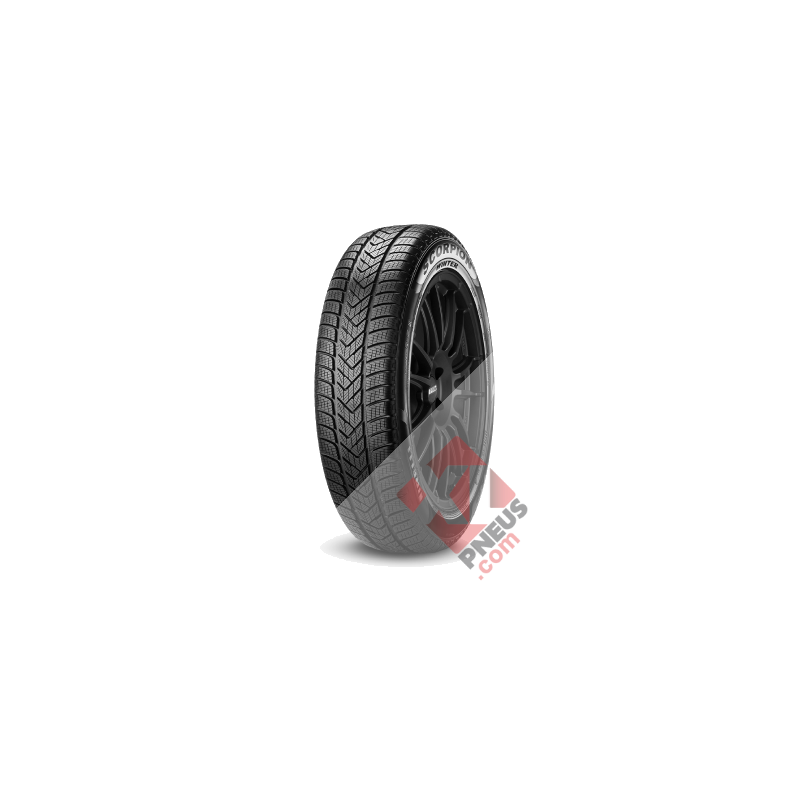 8019227240535.png