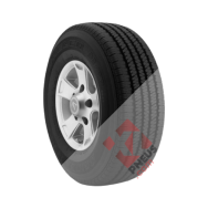 Pneu BRIDGESTONE Dueler H/T 684 II 265/60 R 18 110H