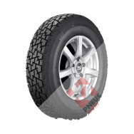 Pneu VREDESTEIN Grip Classic 205R 16 104T XL