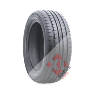 Pneu TOYO Proxes R37 225/55 R 18 98H