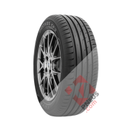 Pneu TOYO Proxes CF2 195/55 R 15 85H