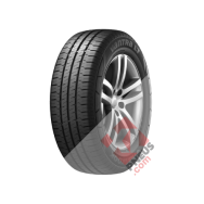 Pneu HANKOOK Vantra LT RA18 205/75 R 14 109/107R