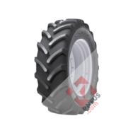 Pneu FIRESTONE Performer 85 420/85 R 34 142D
