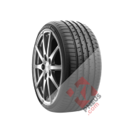 Pneu TOYO Proxes R36 225/55 R 19 99V