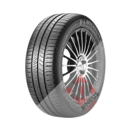 Pneu MICHELIN Energy Saver 175/65 R 15 84H