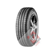 Pneu GT RADIAL CHAMPIRO ECO 165/65 R 13 77T