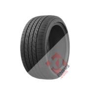Pneu TOYO Proxes R30 215/45 R 17 87W