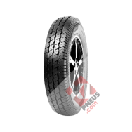 Pneu UNIROYAL Rain MAX 2 165/70 R 13 88R