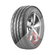 Pneu UNIROYAL Rain MAX 2 175/75 R 16 101R