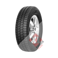 Pneu GT RADIAL Kargomax ST-6000 185/80 R 14 104N