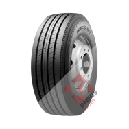 Pneu KUMHO KRD02 9.5R 17.5 129/127L 3PMSF