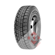 Pneu GOODRIDE GDR1 225/75 R 17.5 129/127M 3PMSF