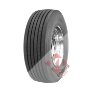 Pneu GOODRIDE CR931 445/65 R 22.5 169K