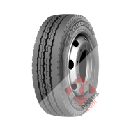 Pneu GOODRIDE GTX1 265/70 R 19.5 143/141J
