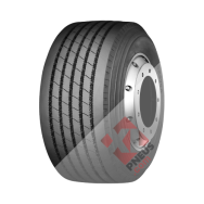 Pneu GOODRIDE CR976A 275/70 R 22.5 148/145M