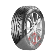 Pneu UNIROYAL Rainexpert 205/60 R 15 95H XL