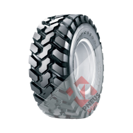 Pneu FIRESTONE Duraforce UT 440/80 R 28 156A8