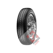 Pneu VREDESTEIN Sprint Classic 175/70 R 15 86H