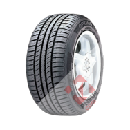 Pneu HANKOOK Optimo K715 145/80 R 13 75T