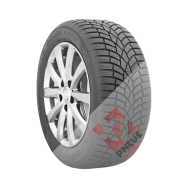 Pneu TOYO Proxes CT-1 205/65 R 16 95V