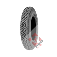 Pneu MICHELIN XVS 185/80 R 15 93V