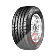 Pneu BRIDGESTONE Potenza RE031 235/55 R 18 99V