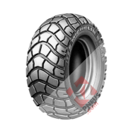 Pneu MICHELIN Reggae 120/90 - 10 57J
