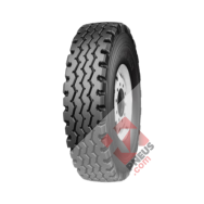Pneu MICHELIN XZY 10R 22.5 144/142K