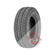 Pneu MICHELIN MXV-P 185/80 R 14 90H