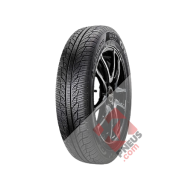 Pneu GT RADIAL 4Seasons 185/65 R 14 86T 3PMSF