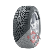 Pneu NOKIAN WR D4 185/65 R 14 86T 3PMSF