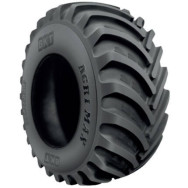 Pneu BKT Agrimax RT-600 1050/50 R 32 184A8