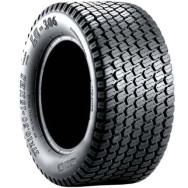 Pneu BKT LG-306 6.00- 6 57A6
