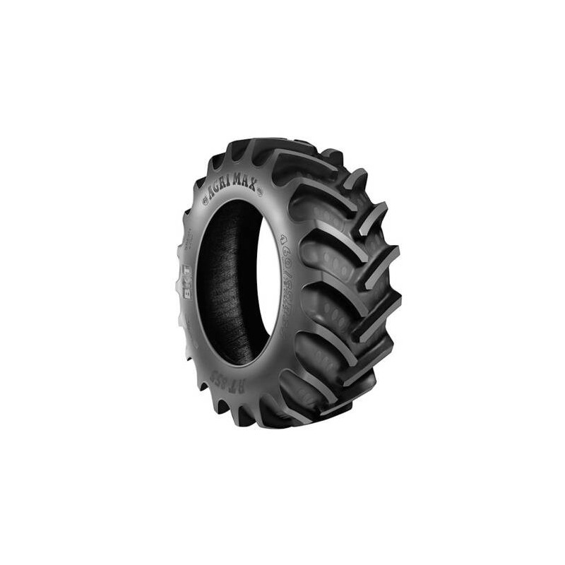 PN BKT 520/85R38 155A8/B AGRIMAX RT855