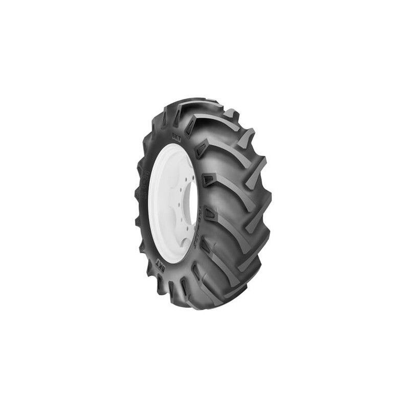 PN BKT 14.9-28 8P 130A6/126A8 TR135 TT