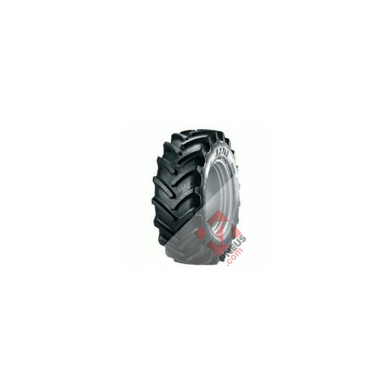 PN BKT 260/70R16 109A8/B AGRIMAX RT765