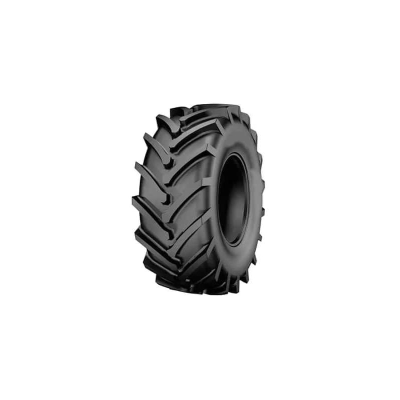 PN PET 710/70R38 171D TA-130