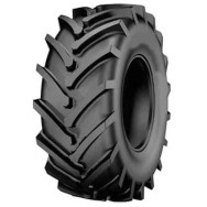 Pneu PETLAS TA-130 710/70 R 38 171D