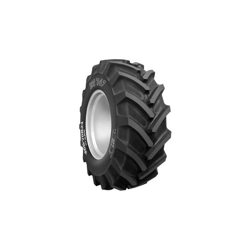 PNEU BKT 460/70R24 159A8/B RT747