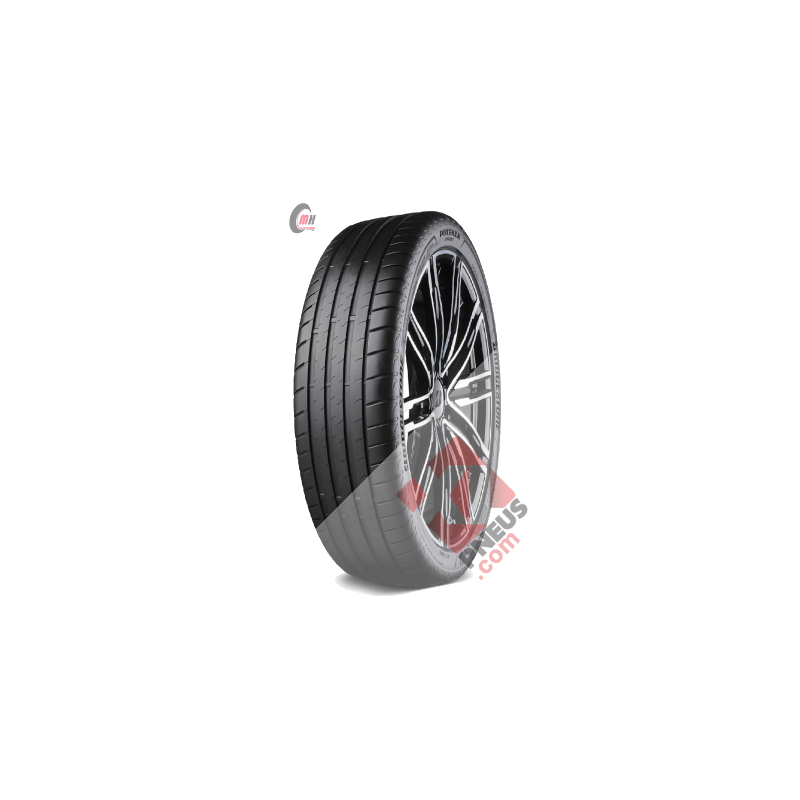 3286342344911.png
