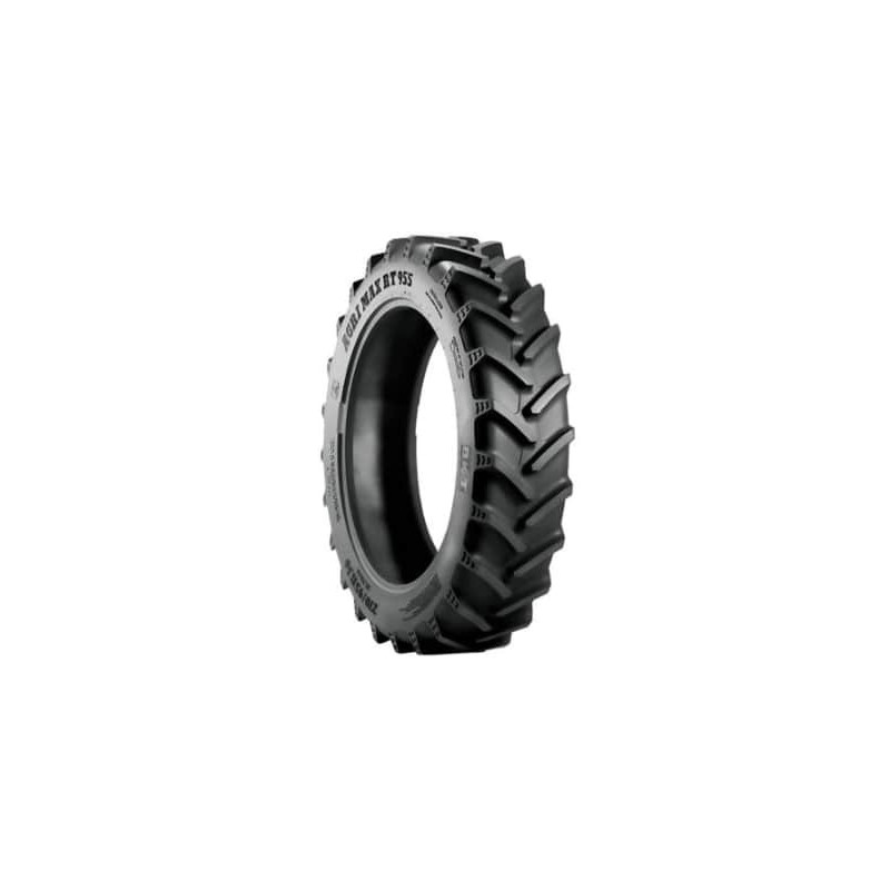 PNEU BKT 340/85R46 150A8/B AGRIMAX RT955 E