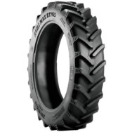 Pneu BKT AGRIMAX RT955 340/85 R 48 154A8