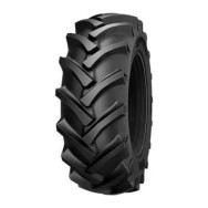 Pneu ALLIANCE Farmpro 324 14.9- 24 128A8