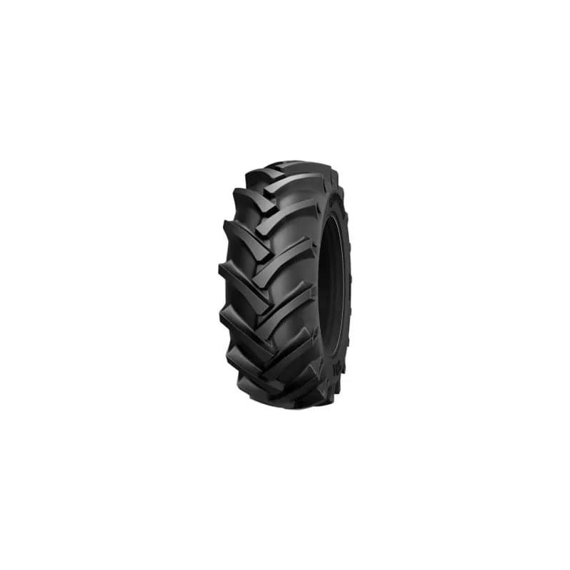 PNEU ALLIANCE 15.5/80 - 24 16PR A324