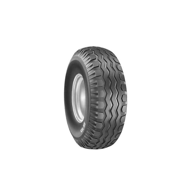 PNEU BKT 10.0/75-15.3 12P 126A8 AW909