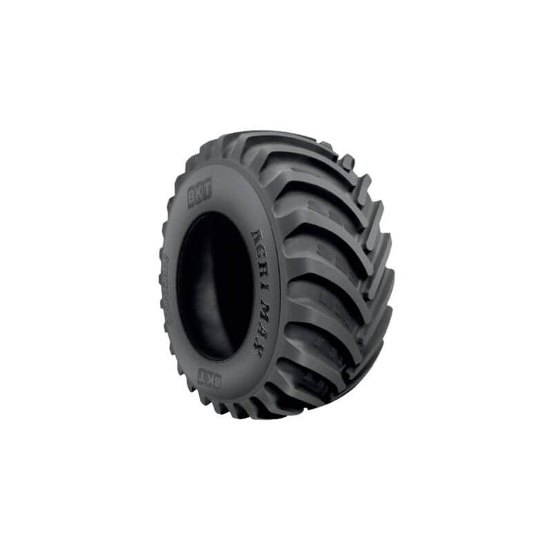 PNEU BKT IF680/85R32 179D RT600 CFO