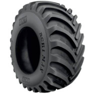 Pneu BKT Agrimax RT-600 680/85 R 32 179D