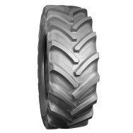 Pneu MRL RRT885 520/85 R 38 170A8