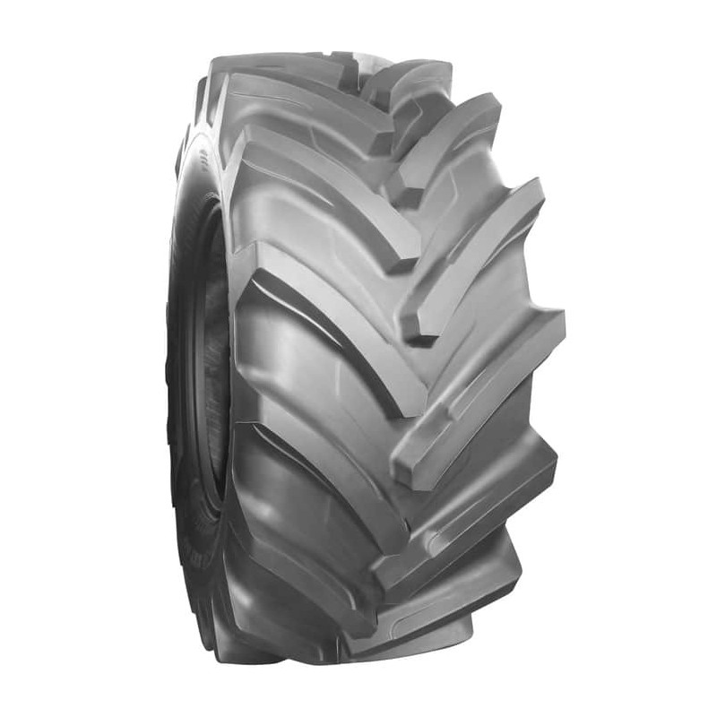 PNEU MRL 440/65R24 138A8 RRT 665