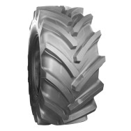 Pneu MRL RRT 665 480/65 R 24 143A8